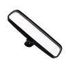 Ford Fiesta, Focus, Mondeo Interior Rearview Mirror (2002-2019)