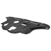 Engine Splash Shield For Kia Soul 2020-2025 Front Lower