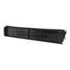 Toyota Avalon Camry Active Grille Shutter W/o Motor (2018–2021)