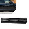 Land Rover Defender (2019-2022) Black Lower Moulding Trim