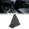 Ford Falcon BF FG Gear Shifter Knob Boot Dust Cover (2008-2016)