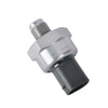 Nissan Infiniti QX56 Frontier Brake Fluid Pressure Sensor (2004-2010)