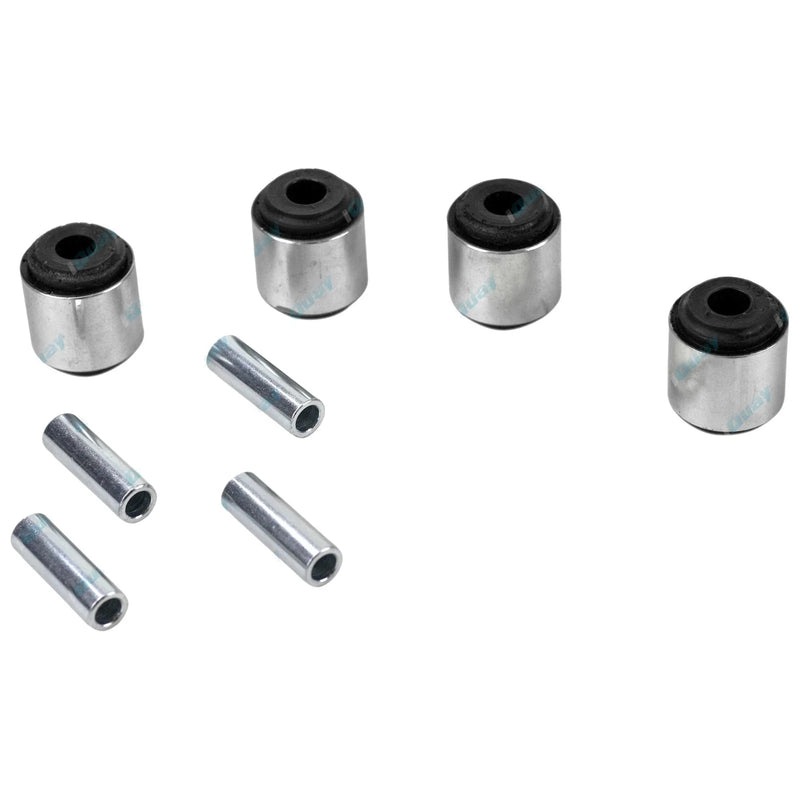 Holden VB VC VH VK VL VN VP VR VQ VS 78-97 Rear Upper Trailing Arm Bush Kit