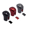 Honda Civic 2016-2021 Shift Knob Cover (2016-2021)