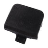 BMW X6 F16 Rear Tow Hook Eye Cover (2014-2019)