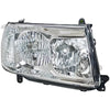 Land Cruiser 100 Series HID Headlight (2005-2007)