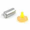 Suzuki GSXR600, Kawasaki ZX-6R Fuel Pump (2008-2010)