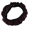 Universal Cars Rhinestone Steering Wheel Cover