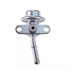 Lexus Toyota Fuel Pressure Regulator (2000-2006)