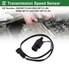 Ford Fiesta Mk6 1.6 Transmission Speed Sensor (2010-2011)