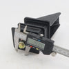Toyota Corolla KE10-KE26 1966-1981 Engine Mount x2