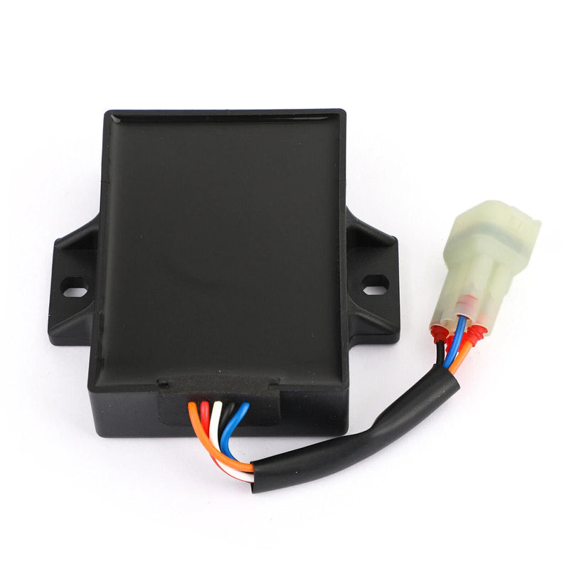 Bombardier Can-Am DS650 DS 650 CDI Module (2000-2002)