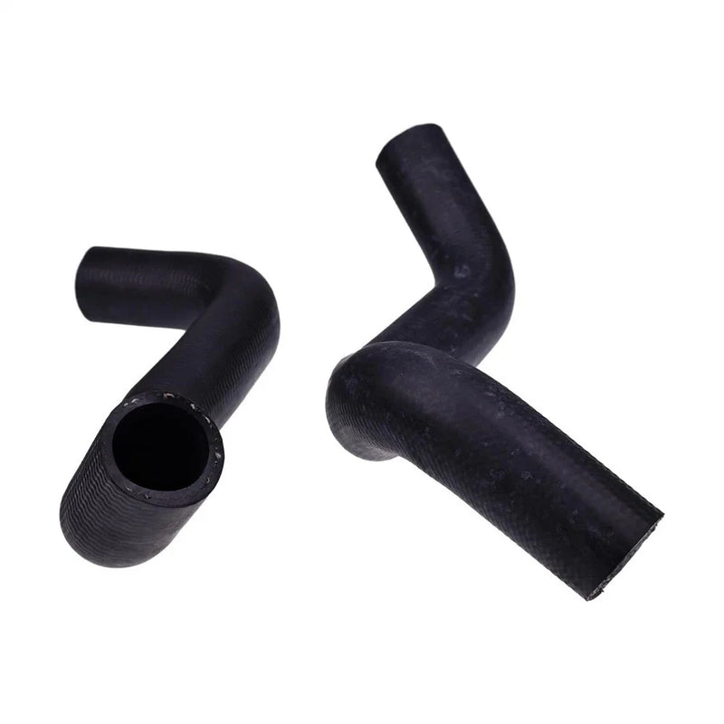 Toyota 4Runner Tacoma Upper & Lower Radiator Hoses (2000-2002)
