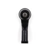 MAZDA MIATA Outer Tie Rod End 2 x Bilstein-Equipped (1993–1994)