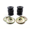Nissan Datsun Navara D21 King Cab 1986-1997 Tension Rod Bushing Set