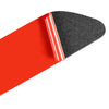 Alfa Romeo Giulia Door Sill Scuff Guard Plate Cover (2015-2019)
