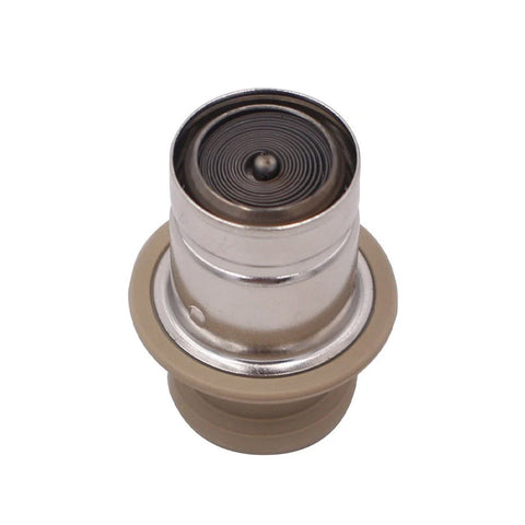 Hyundai Elantra, Accent, Tucson, Optima, Sportage Cigarette Lighter (2001-2023)