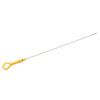 Mazda Miata Engine Oil Dipstick (1999-2005)