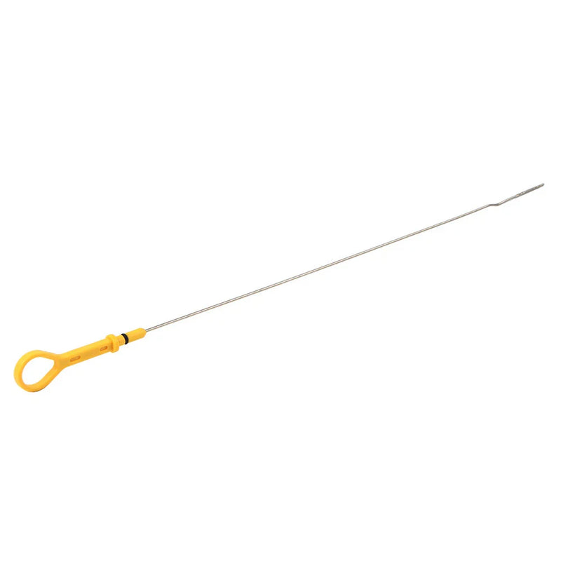 Mazda Miata Engine Oil Dipstick (1999-2005)