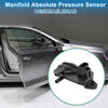 Mazda Mazda5 Manifold Absolute Pressure Sensor (2010-2020)