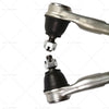 Honda Jazz Outer Tie Rod Ends LH+RH (2002-2008)