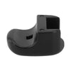 Kia Fuel Filler Release Knob