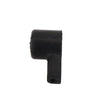 Honda / Acura Cars Direct Fit Replacement Transmission Breather Cap