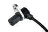 Nissan Patrol GU Y61 3.0L ZD30DDTi Rear Right ABS Sensor (2000-2012)