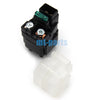 Suzuki DR650SE, GSX1300 Hayabusa Starter Relay Solenoid (1996-2016, 1999-2007)