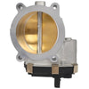 Chevrolet Corvette / Camaro / Cadillac Escalade Throttle Body (2014–2022)