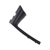 Toyota Yaris Left Windshield Wiper Cover (2012-2014)