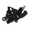 Toyota Camry Hood Lock Latch Assembly (2015-2017)