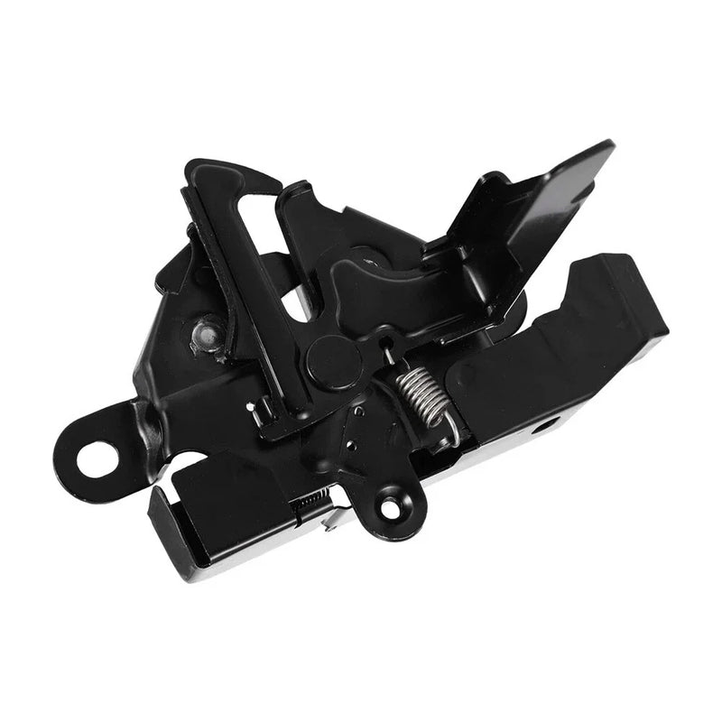 Toyota Camry Hood Lock Latch Assembly (2015-2017)