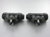 Toyota Celica TA22 TA23 TA27 RA20 Rear Brake Slave Cylinder (1970-1977)