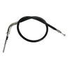 Yamaha Blaster 200 & Timberwolf 250 Motion Pro Front Lower Brake Cable 2 x