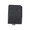 Benz Car 0025427219 Air Suspension Relay
