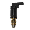 Chevrolet Suburban A/C Compressor Electronic Control Valve (2007-2014)