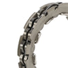 TGB Blade 1000 LT / LTX / MAX Clutch Freewheel Bearing (2010-2023)