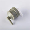 Toyota 1KD 2KD D4D Gas Filter