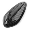BMW F85 F15 F16 X4 X5 X6 X5M Carbon Fiber Shark Fin Antenna Cover