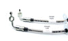 Landcruiser UZJ100R GXL, GXV, VX (ABS) Brake Line Kit (1998-2007)
