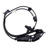 Raddrehzahlsensor für Toyota Camry, Avalon, Lexus ES300H, ES350 (2012-2023)