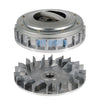 STELS ATV 500H EFI, UTV 700H EFI Dry Clutch CVT Sheave (2008-2018)