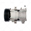 Ford Transit VH-VJ 2.4L Diesel Air Conditioning Compressor (2006-2014)