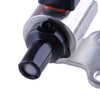 Nissan Altima, Murano CVT Stepper Motor Valve Body (2002-2023)