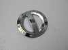 Suzuki Grand Vitara Fuel Oil Tank Gas Cap Cover Trim (2006-2013)