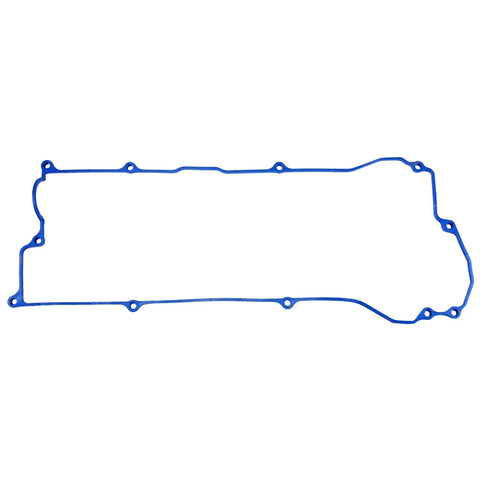 Nissan Pulsar N15 GA16DE Tappet Rocker Valve Cover Gasket (1995-2000)