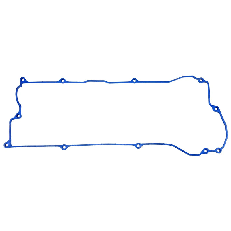 Nissan Pulsar N15 GA16DE Tappet Rocker Valve Cover Gasket (1995-2000)