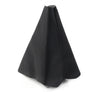 Land Rover Freelander 2 2008-2013 Shift Boot Cover Gaiter (LR003471)