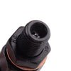 Kubota V2203 V2003 D1703 4x Fuel Injector Nozzle Assy